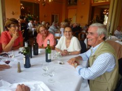 8 Repas au Buffet (33)